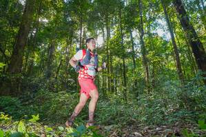 BIB: 3538
                            <button type="button" onclick="openModal(15907797)" class="btn btn-primary btn-sm float-right btn-popup" data-toggle="modal" data-target=".modal-high-quality">
                        <i class="fas fa-shopping-cart"></i> Add to Cart
                    </button>
                                            <button type="button" onclick="isThisMe(15907797, true)" class="btn btn-success btn-sm float-right btn-popup btn-isme hidden" data-toggle="tooltip" data-placement="bottom" title="นี่คือรูปของคุณใช่ไหม คลิกที่นี่เพื่อเอาเข้าอัลบั้ม">
                        <i class="fas fa-plus"></i> Add to album
                    </button>
                    <button type="button" onclick="isThisMe(15907797, false)" class="btn btn-warning btn-sm float-right btn-popup btn-isnotme hidden">
                        <i class="fas fa-ban"></i> Remove from album
                    </button>